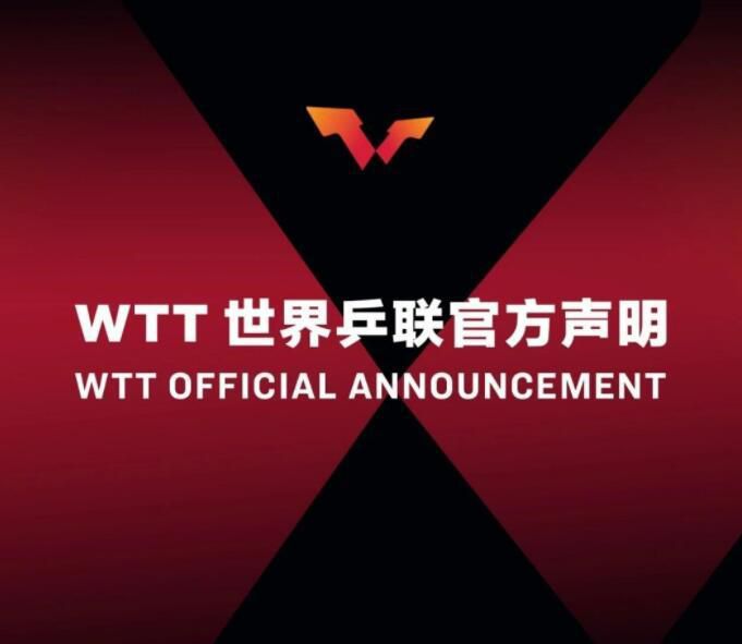 性做爰视频免费看