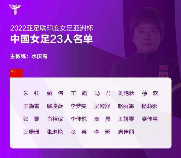 伊人久久免费视频